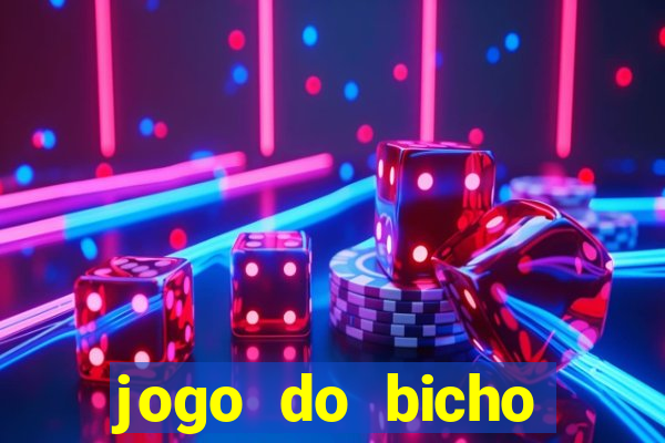 jogo do bicho preferida matinal